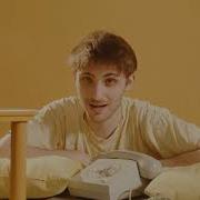 Chris James Hey It S Me