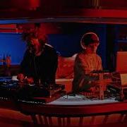 End Of The World Airplane Secret Sky 2021 End Of The World Mix
