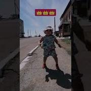 Красотка Я Красотка Конечно Оригинал