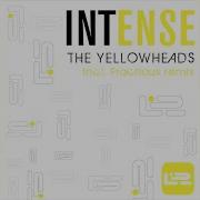 This Is Not A House Song Fractious Remix The Yellowheads