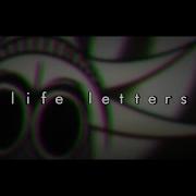 Meme Life Letters