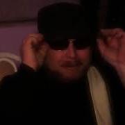 Лучшая Дискотека Кому За 30