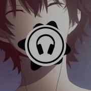 Скачать Coco X Mood 24K Goldn Mood Mashup Nick Daniels