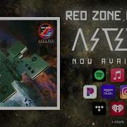 Red Zone Planet Someone S Calling