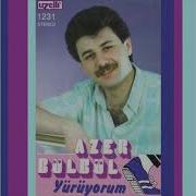 Yine Ay Var