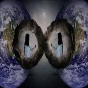Parallel Universe Lucky Elisio