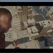 The Amazing Spider Man 2 For Pc Without Graphics Card