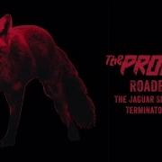 Roadblox The Jaguar Skills Ninja Terminator Remix The Prodigy