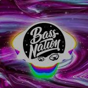 Travis Scott Sicko Mode Ft Drake Skypierr X Nightgrind Remix