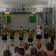 Солнечные Зайчики Прыгают Как Мячики