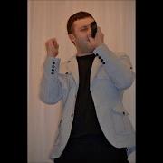 Игорь Кибирев О Том Как Я Тебя Люблю