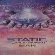 Sian Static Movement