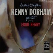 Is It True What They Say About Dixie Kenny Dorham