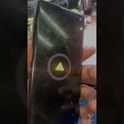 Samsung Not Charging Charging Paused Temperature Too Low S6 S7 A5 A3
