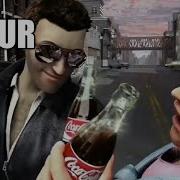 1 Hour Of I Have No Enemies Whne