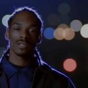 Midnight Love Snoop Dogg