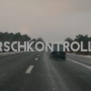 Olexesh Arschkontrolle