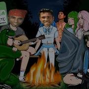 Мейби Бейби Похрюкай Right Version