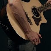 Tobias Rauscher Passion Loop Original