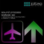 Scalpel Sound Process