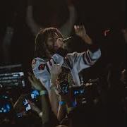 J Cole Type Beat Status J Cole X Kendrick Lamar X Jid Type Beat 2024 Technology Beats Ii