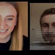 Валерий Казьмин Упал Бокал