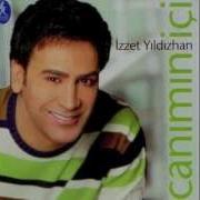 Delilo Izzet Yıldızhan