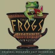 Nathan Lane Roger Bart It Is Time We Start Our Journey