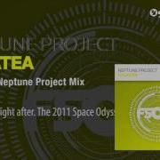 Neptune Project Galatea Activa Vs Neptune Project Mix