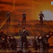 Forestella 포레스텔라 Lazenca Save Us Immortal Songs 2 Kbs World