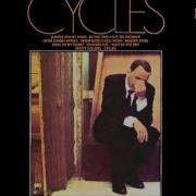 Cycles Frank Sinatra