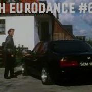 Polish Eurodance