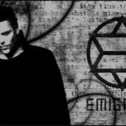 Emigrate I Have Dream