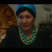 Фазу Алиева Аварский Стих