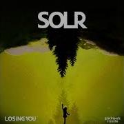 Solr You U