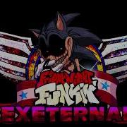 Fnf Execution Remix