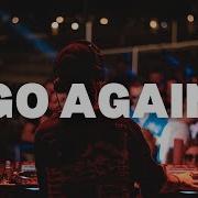 Roger Sanchez Go Again Hugel Afro House Remix