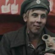 Песни Из К Ф Бумбараш