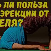 Service Секс С Вагиной Бесплатно