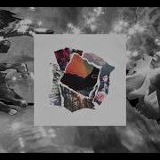 Edapollo By The River Faodail Rmx