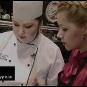 Елена Швецова