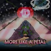 More Like A Petal Vocal Version Omni Man Vs Pink Diamond