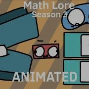 Math Lore Into