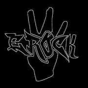 E Rock Barkin At The Busters Think Twice Vol 2