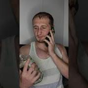 Прикол Про Кубаноидов