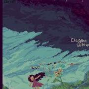 Closer Than You Know Z8Phyr
