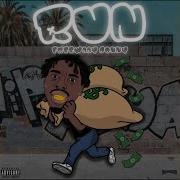 Freeway Donny Run