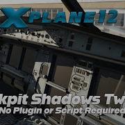 Plugin Plane