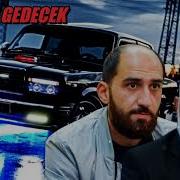 Gedecek Gedecek