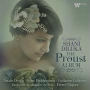 2 Mazurkas De Salon Op 10 No 1 In G Major Dans Le Lointain Sonate De